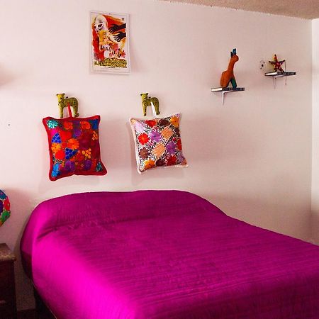 Hotel Frida Khalo Tuxtla Gutierrez Bagian luar foto